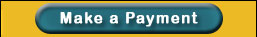 Make a Payment Here