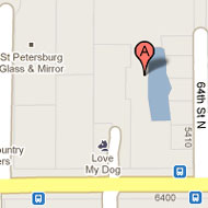 Super Storage II Map